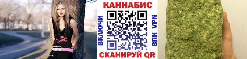 Виды наркотиков купить Новотитаровская APVP  COCAIN  ГАШИШ  Конопля 