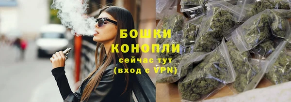 spice Мегион