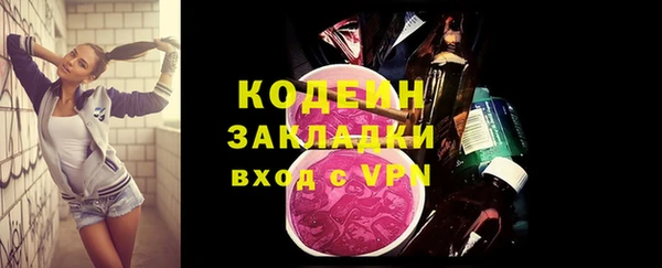 шишки Медногорск