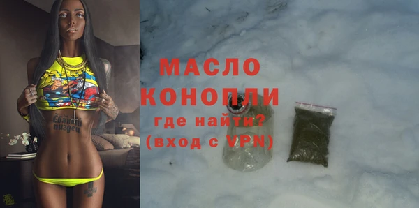 шишки Медногорск