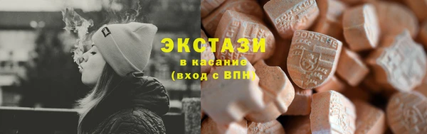 шишки Медногорск