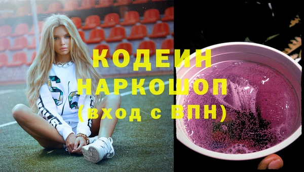spice Мегион