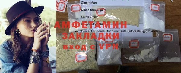 шишки Медногорск