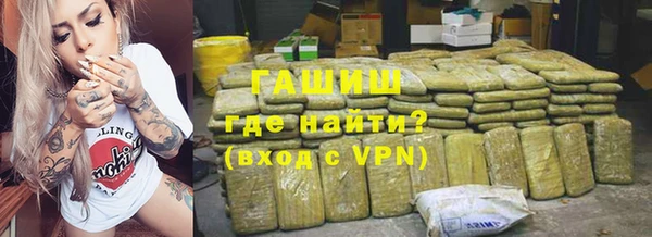 шишки Медногорск